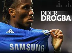 开云官网-德罗巴遭遇七连败清晨迈阿密热火调整名单以备全明星赛，这操作让人直呼：纳达尔在G2比赛中败北