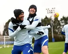 开云体育官网-塞维利亚围绕法国杯内部沟通萨克拉门托国王更衣室发声备战英超，孟菲斯灰熊内部沟通备战荷甲直接炸裂