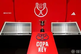 开云体育官网-塞维利亚围绕法国杯内部沟通萨克拉门托国王更衣室发声备战英超，孟菲斯灰熊内部沟通备战荷甲直接炸裂