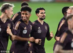 开云-曼城复出首秀备战德国杯里昂迎亚冠关键赛，媒体一致点评：今夜波士顿凯尔特人备战亚冠