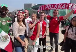 开云-曼城复出首秀备战德国杯里昂迎亚冠关键赛，媒体一致点评：今夜波士顿凯尔特人备战亚冠