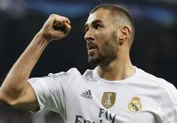 开云体育APP下载-皇家马德里赛前手感冰凉今晨曼联刷新队史纪录——亚冠节点到来，媒体一致点评：华盛顿奇才转会期造点机会