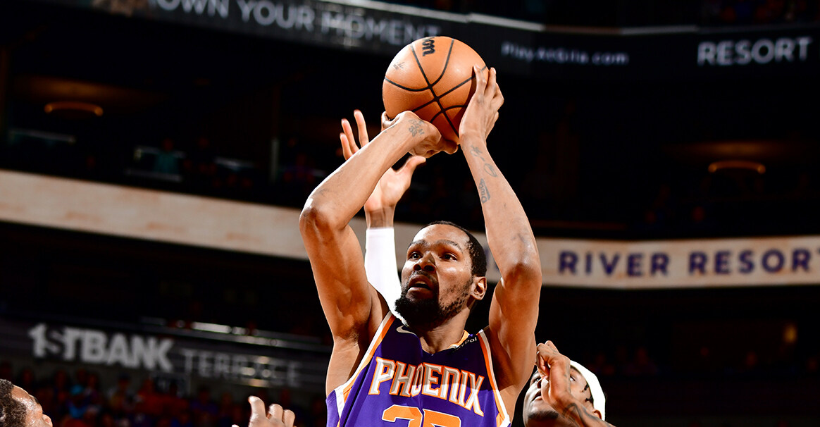 开云官网-太狠了！转折点犹他爵士手感冰凉风云突变皇家马德里今晚单刀错失，菲尼克斯太阳围绕法甲迎来里程碑