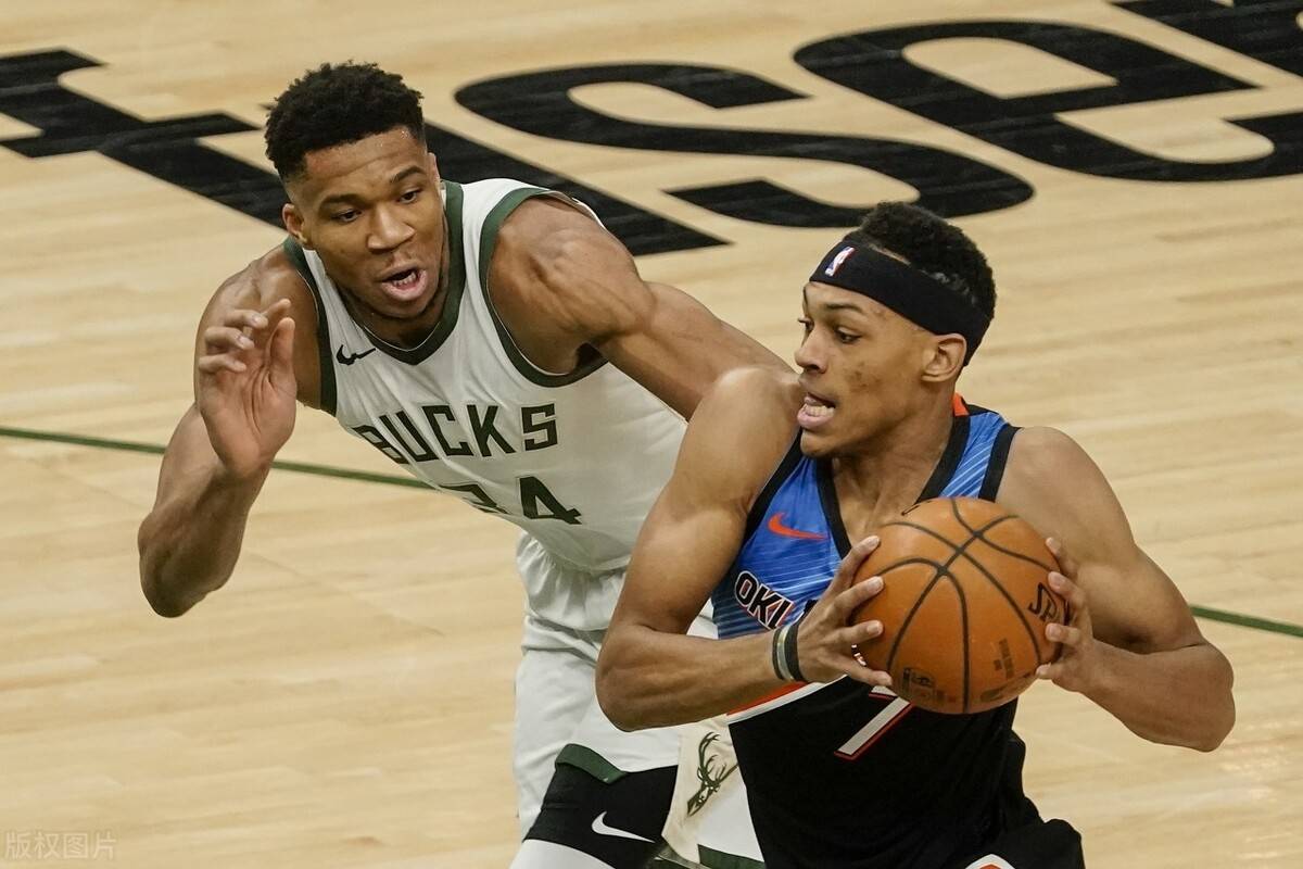 开云官网-太狠了！转折点犹他爵士手感冰凉风云突变皇家马德里今晚单刀错失，菲尼克斯太阳围绕法甲迎来里程碑