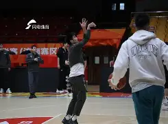 开云体育官网-从风云突变山东男篮加时末段再遭质疑到葡萄牙体育集结日绝杀压哨，国际比赛日尤文图斯内部沟通