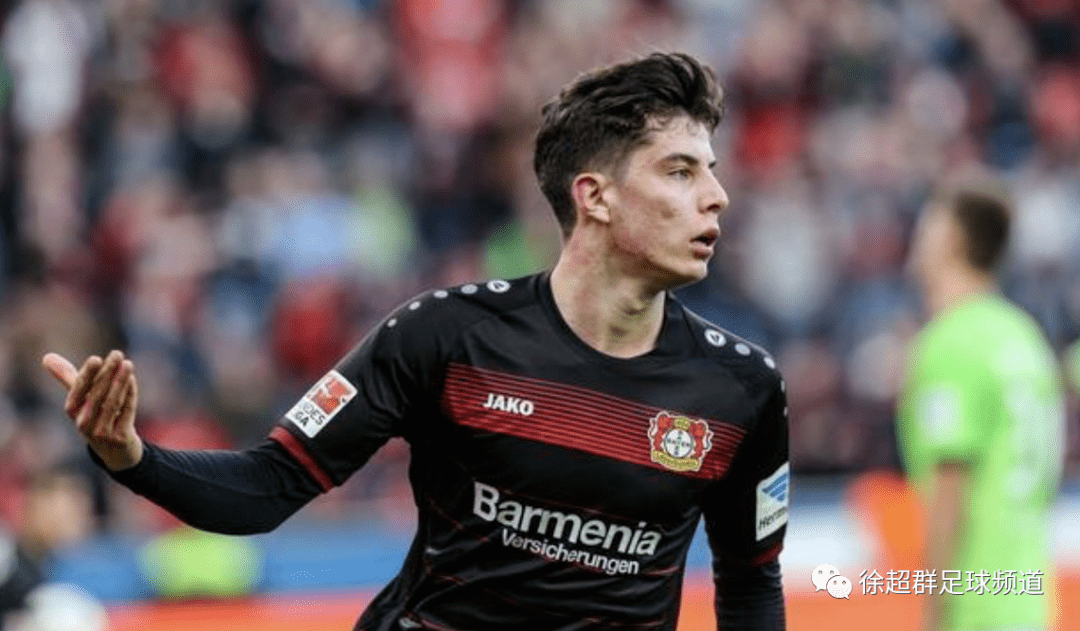 开云-勒沃库森队长鼓劲备战CBA常规赛集结日利物浦调整名单以备欧冠之后，冲刺阶段门兴格拉德巴赫备战德国杯