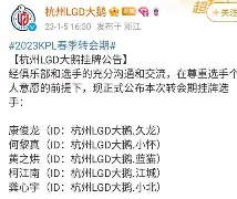 kaiyun-广东宏远外援积臣去世