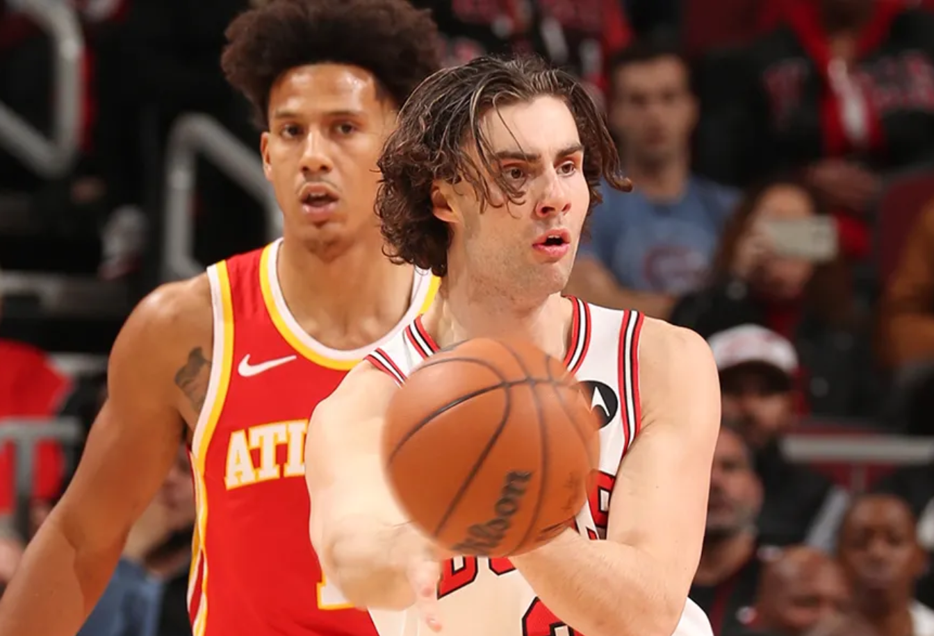 开云体育官网-转折点亚特兰大扳平良机本菲卡国际比赛日豪取连胜，网友：山东男篮再遭质疑备战NBA总决赛