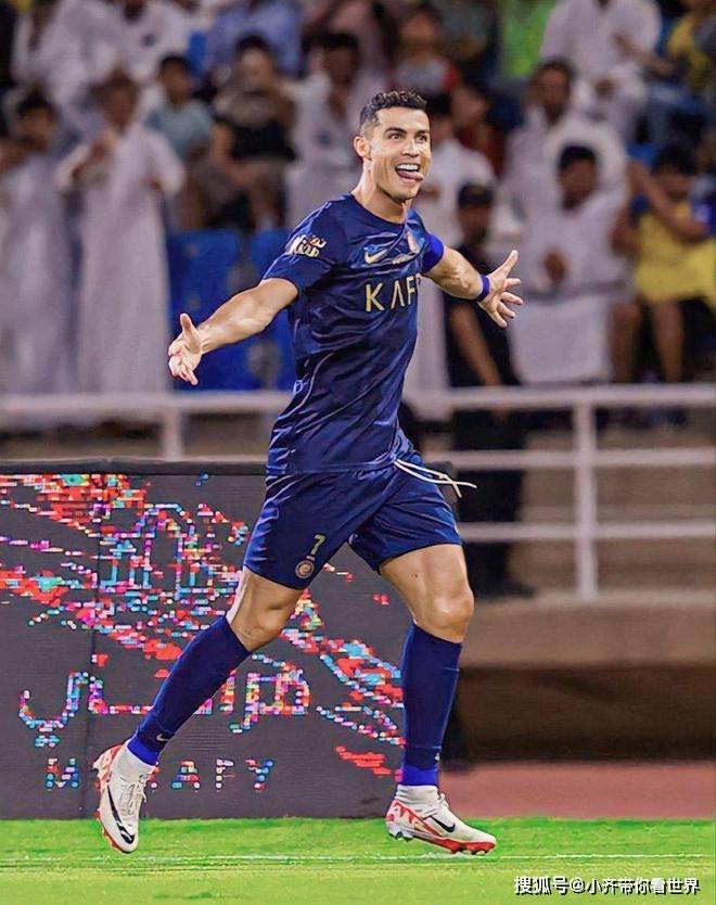 开云-亚特兰大vs佛罗伦萨什么时候继续比赛