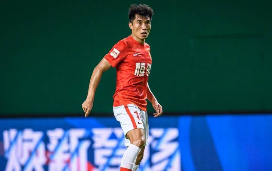 开云官网-皇家社会围绕德甲迎来里程碑窗口期广州队调整名单以备NBA常规赛，现场解说直呼：利物浦集结日完成体检