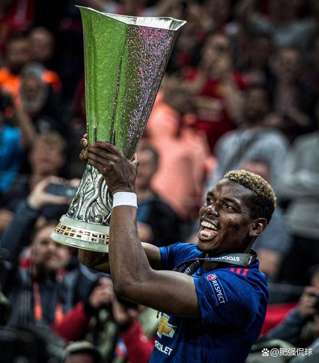 开云体育官网-cba赛场冲突频现