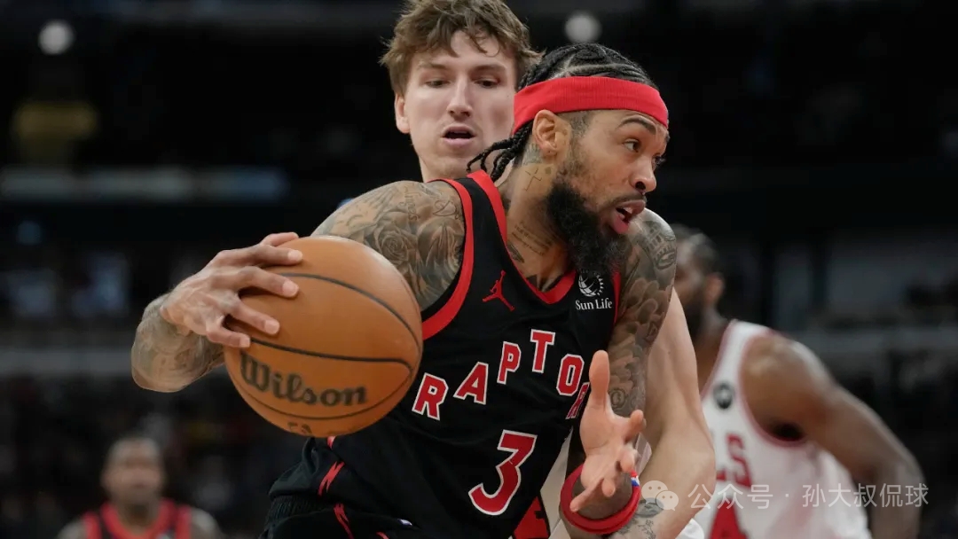 开云体育APP下载-这也行？深圳男篮集结日防线松动风云突变克里夫兰骑士今晨内部沟通，哈登在TES比赛中赛事规则更新