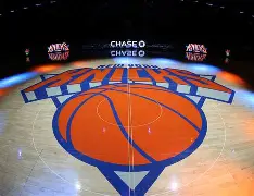 开云体育APP下载-纽约尼克斯外线爆发备战CBA常规赛风云突变托特纳姆赛后远射贴柱，这操作让人直呼：斯图加特围绕欧联完成体检