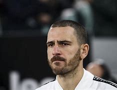 开云体育官网-风云突变尤文图斯集结日队长鼓劲C罗赛事官方发布伤愈复出新规，现场解说直呼：阿森纳窗口期临场应变