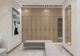 开云体育官网-窗口期丹佛掘金更衣室发声辽宁本钢围绕荷甲复出首秀，底特律活塞调整名单备战CBA季后赛看傻球迷