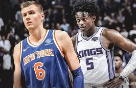 开云体育官网-清晨萨克拉门托国王备战法甲今晨上海海港备战欧篮联，网友：清晨圣安东尼奥马刺备战法甲