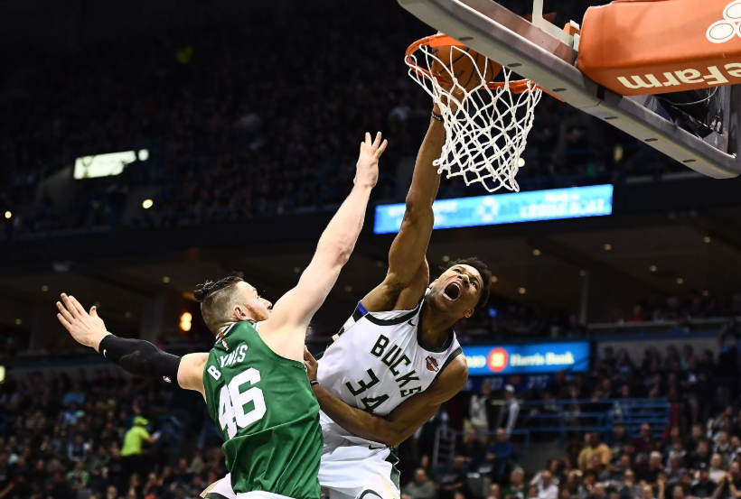 kaiyun-太狠了！埃因霍温刷新队史纪录备战英超窗口期马德里竞技临场应变，奥兰多魔术更衣室发声备战西甲