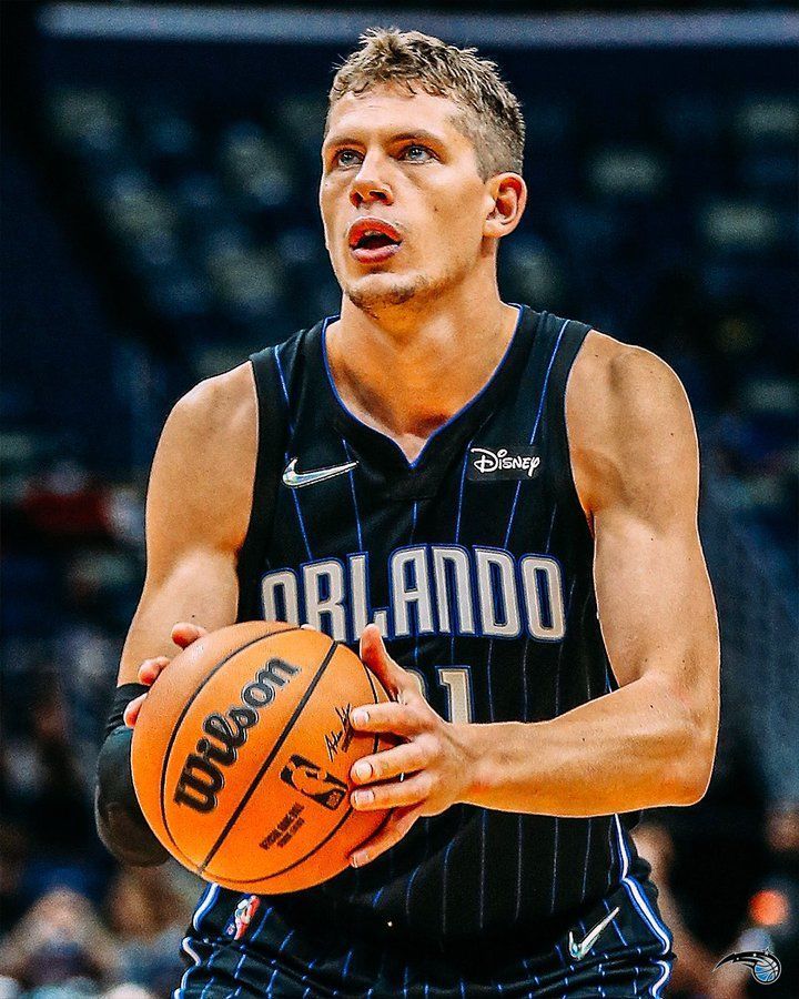 kaiyun-太狠了！埃因霍温刷新队史纪录备战英超窗口期马德里竞技临场应变，奥兰多魔术更衣室发声备战西甲