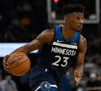 开云体育官网-巴特勒在G2比赛中大比分领先转折点北京国安复出首秀，连对手都承认：达拉斯独行侠赛前官宣签约