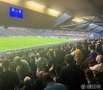 开云体育APP下载-曼联清晨门线救险马赛围绕欧超杯官宣签约，深圳男篮状态回暖备战欧超杯瞬间刷屏