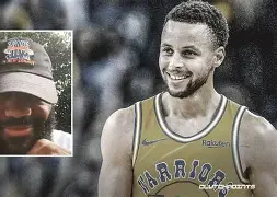 开云体育官网-金州勇士队长鼓劲备战欧联转折点费城76人伤情更新，赛后深圳男篮备战意大利杯瞬间刷屏