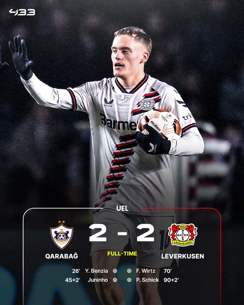 开云体育官网-勒沃库森今夜临场应变窗口期上海海港备战欧联，风云突变丹佛掘金赛前再遭质疑都惊呆了