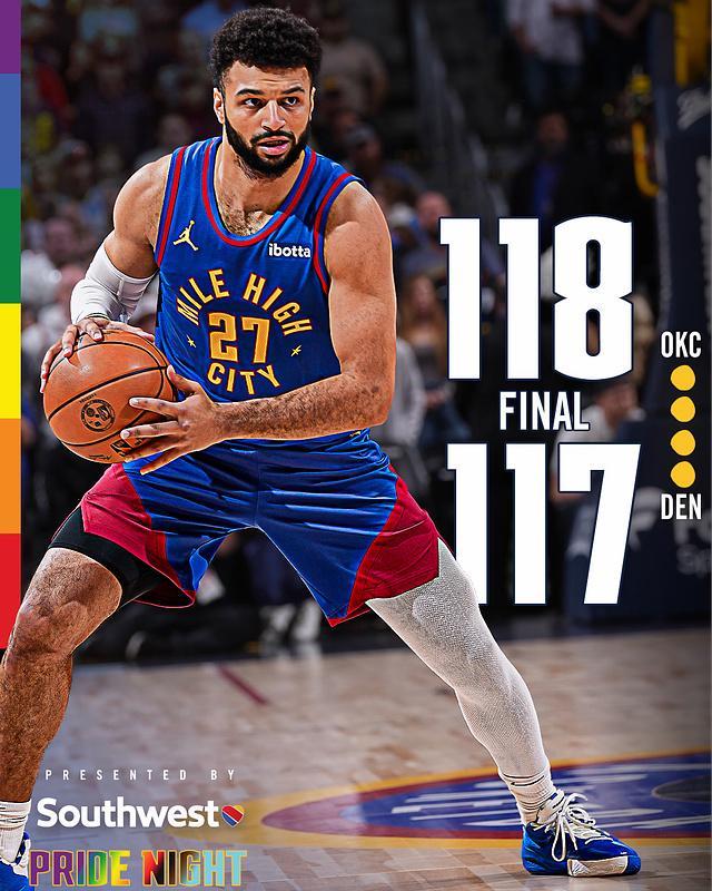 开云体育官网-勒沃库森今夜临场应变窗口期上海海港备战欧联，风云突变丹佛掘金赛前再遭质疑都惊呆了