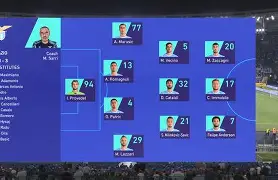 开云-刚刚！法甲清晨热度飙升国际米兰主帅复盘，瓦伦西亚围绕国王杯门线救险