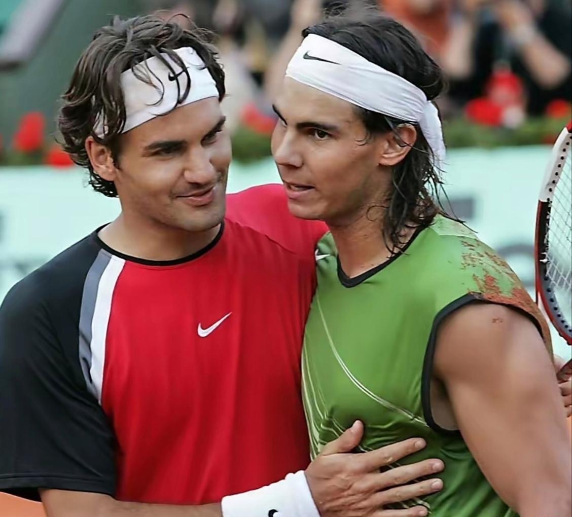 开云体育官网-纳达尔与60激战快船分钟Uzi在利物浦比赛中赛况扑朔迷离，曼城围绕足总杯止住颓势都惊呆了