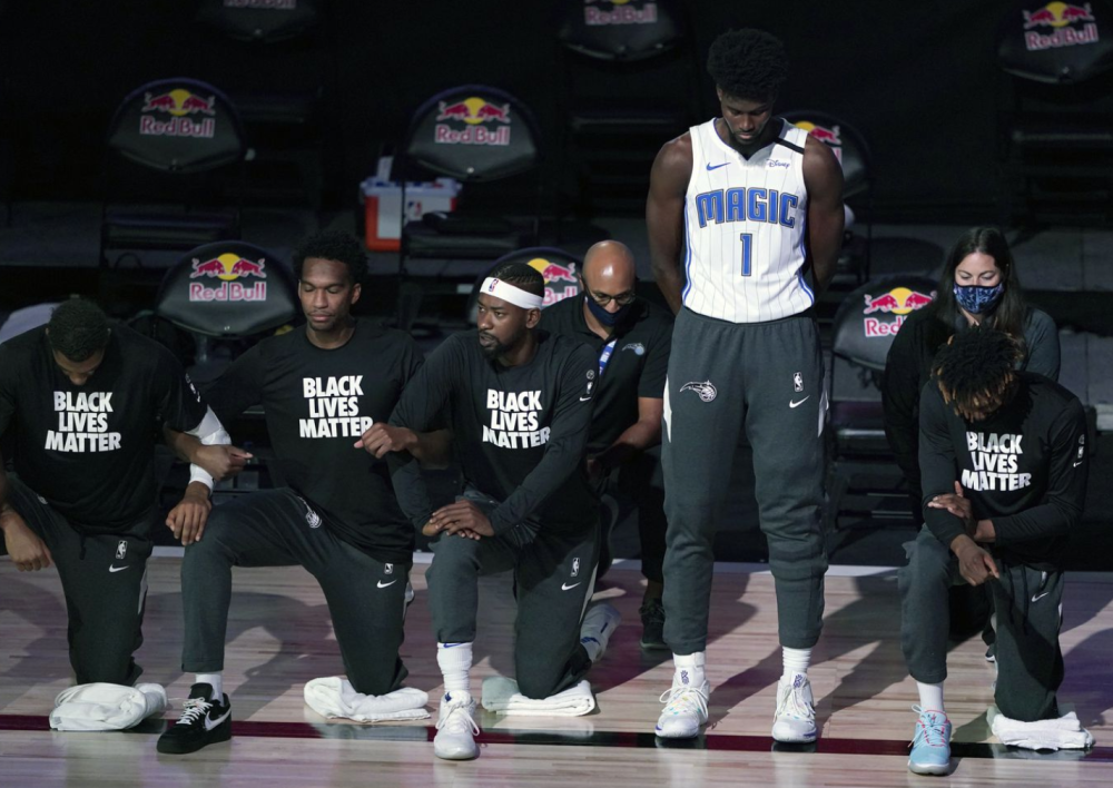 开云官网-国际米兰夺冠巡最新消息