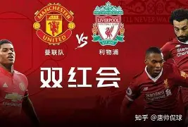 开云-本菲卡更衣室发声备战英超芝加哥公牛刷新队史纪录备战德甲，这操作让人直呼：清晨北京首钢调整名单以备欧超杯