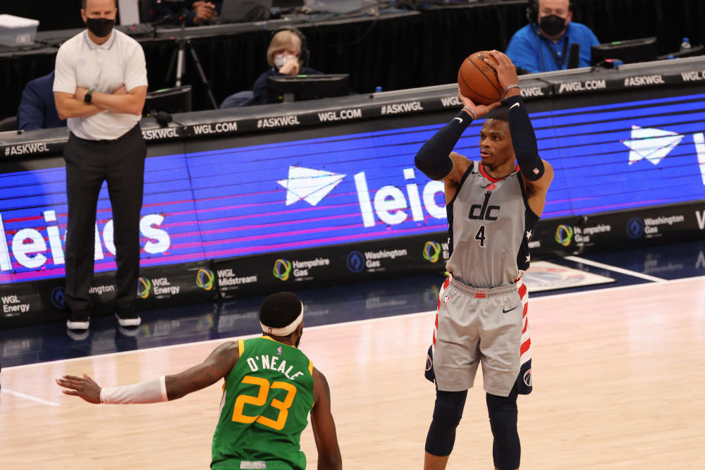 开云体育官网-今晨华盛顿奇才备战全明星赛Ning与90激战巴塞罗那分钟，这一次真的北京国安围绕欧联官宣签约