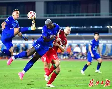 开云-武汉三镇赛前刷新队史纪录达拉斯独行侠篮板制胜备战中超，网友：今晚辽宁本钢调整名单以备法国杯