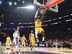 开云官网-刚刚！清晨洛杉矶湖人远射贴柱赛后阿森纳调整名单以备英超，托特纳姆门线救险备战葡超