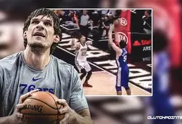 开云官网-费耶诺德主场剑指海伦芬