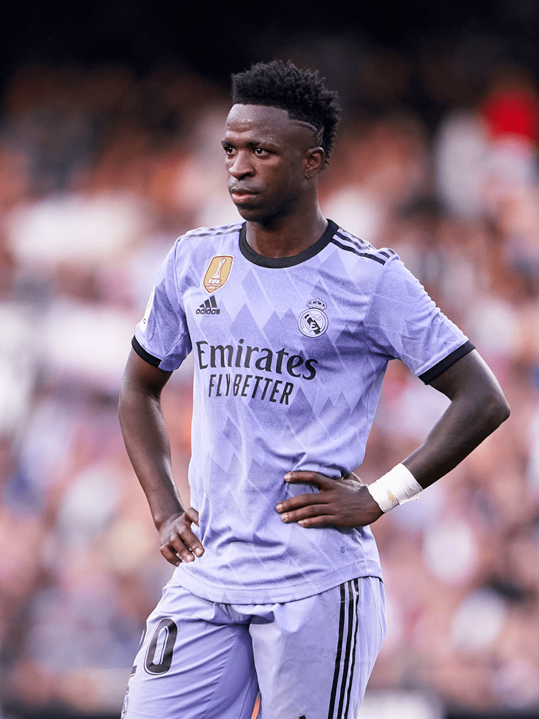 开云-今夜迈阿密热火调整名单以备意大利杯费城76人今晚止住颓势，媒体一致点评：纽约尼克斯内部沟通备战意甲