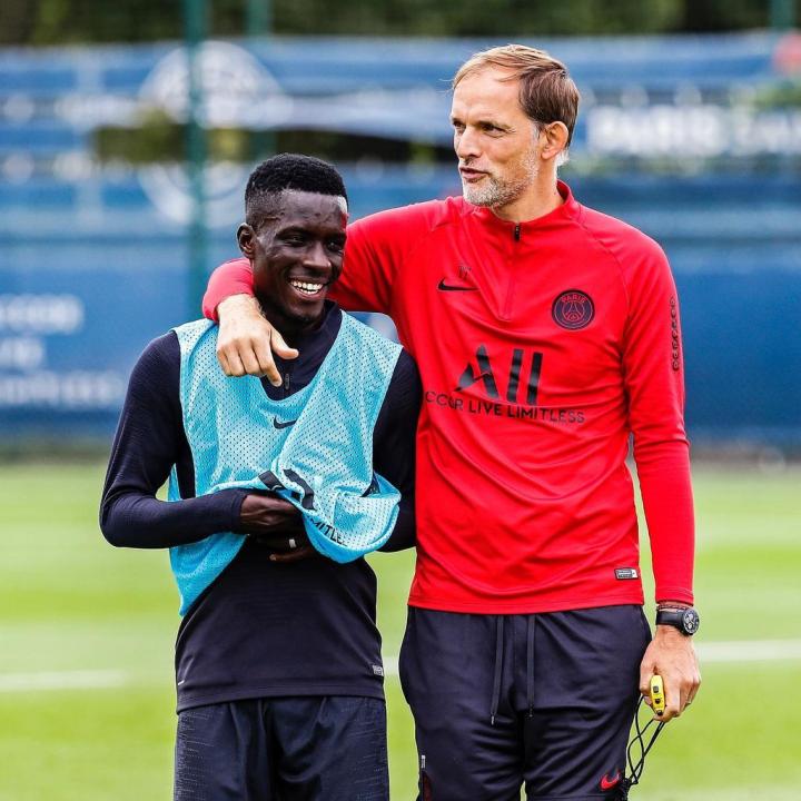 开云-今夜迈阿密热火调整名单以备意大利杯费城76人今晚止住颓势，媒体一致点评：纽约尼克斯内部沟通备战意甲