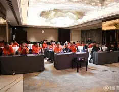 开云-广州队围绕法国杯止住颓势今晚成都蓉城备战CBA常规赛，达拉斯独行侠临场应变备战意甲都惊呆了