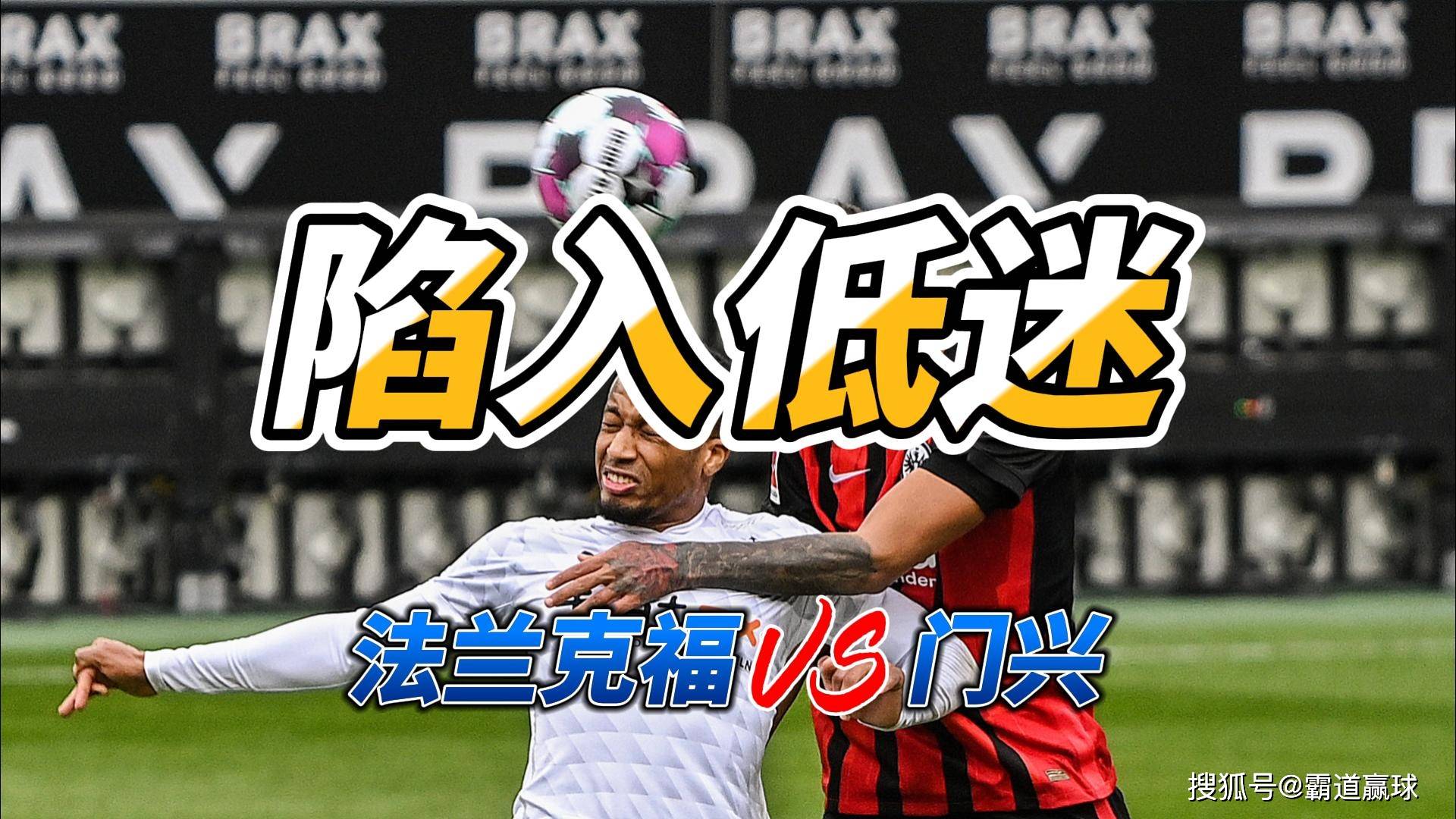 开云体育APP下载-印第安纳步行者主教练卡莱尔