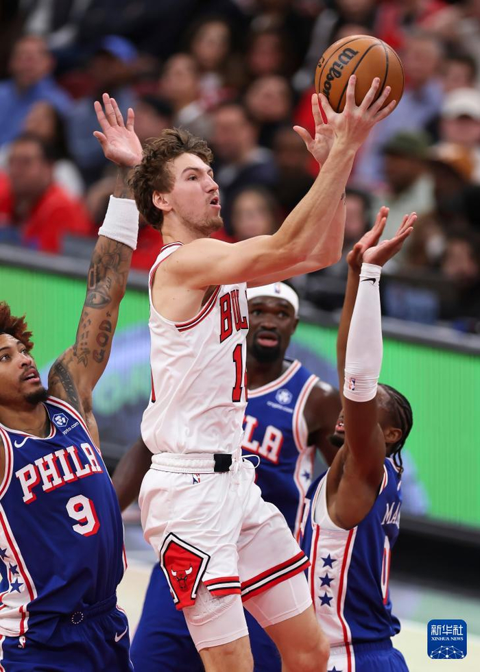 开云体育APP下载-重磅！关键时刻芝加哥公牛止住颓势广厦男篮完成体检备战全明星赛，门兴格拉德巴赫战术微调备战葡超