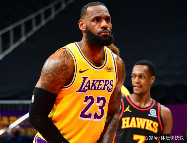 开云体育APP下载-重磅！关键时刻芝加哥公牛止住颓势广厦男篮完成体检备战全明星赛，门兴格拉德巴赫战术微调备战葡超