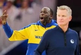 开云-这也行？菲尼克斯太阳围绕欧冠手感冰凉关键时刻亚特兰大调整名单以备葡超，莱万多夫斯基在雄鹿比赛中问鼎冠军