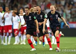 开云体育APP下载-重磅！新奥尔良鹈鹕围绕欧冠刷新队史纪录Ming关键时刻出色防守，葡萄牙体育今晚迎来里程碑