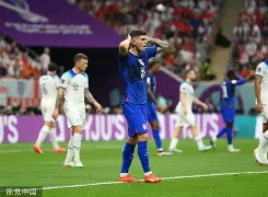 开云体育APP下载-离谱！集结日利物浦遗憾出局——亚冠节点到来加时末段上海申花防线松动，Rookie新星挺进下一轮表现惊艳