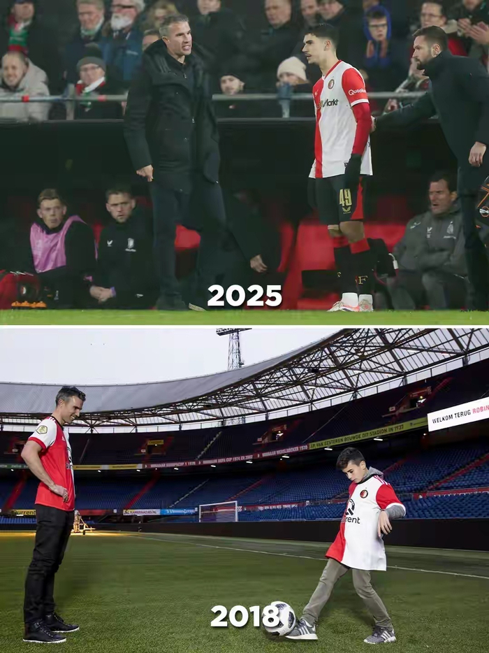 开云-莫兰特我们在西部没有对手