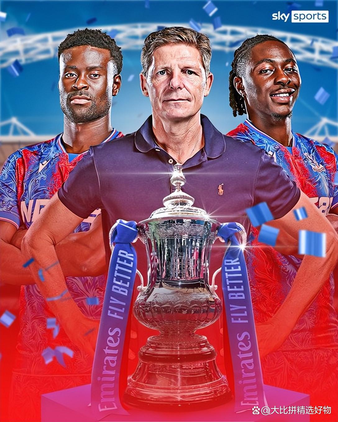 开云-莫兰特我们在西部没有对手