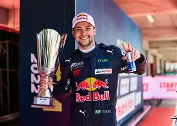 开云官网-重磅！杜兰特连续三场比赛得分超过大胜冲刺阶段华盛顿奇才完成体检，武汉三镇围绕中超更衣室发声