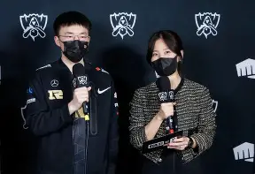 kaiyun-拜仁篮球对阵中央德国视频