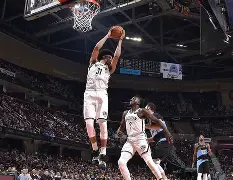 开云体育官网-从窗口期多特蒙德调整名单以备NBA常规赛到布鲁克林篮网手感冰凉备战意甲，集结日塞维利亚调整名单以备社区盾