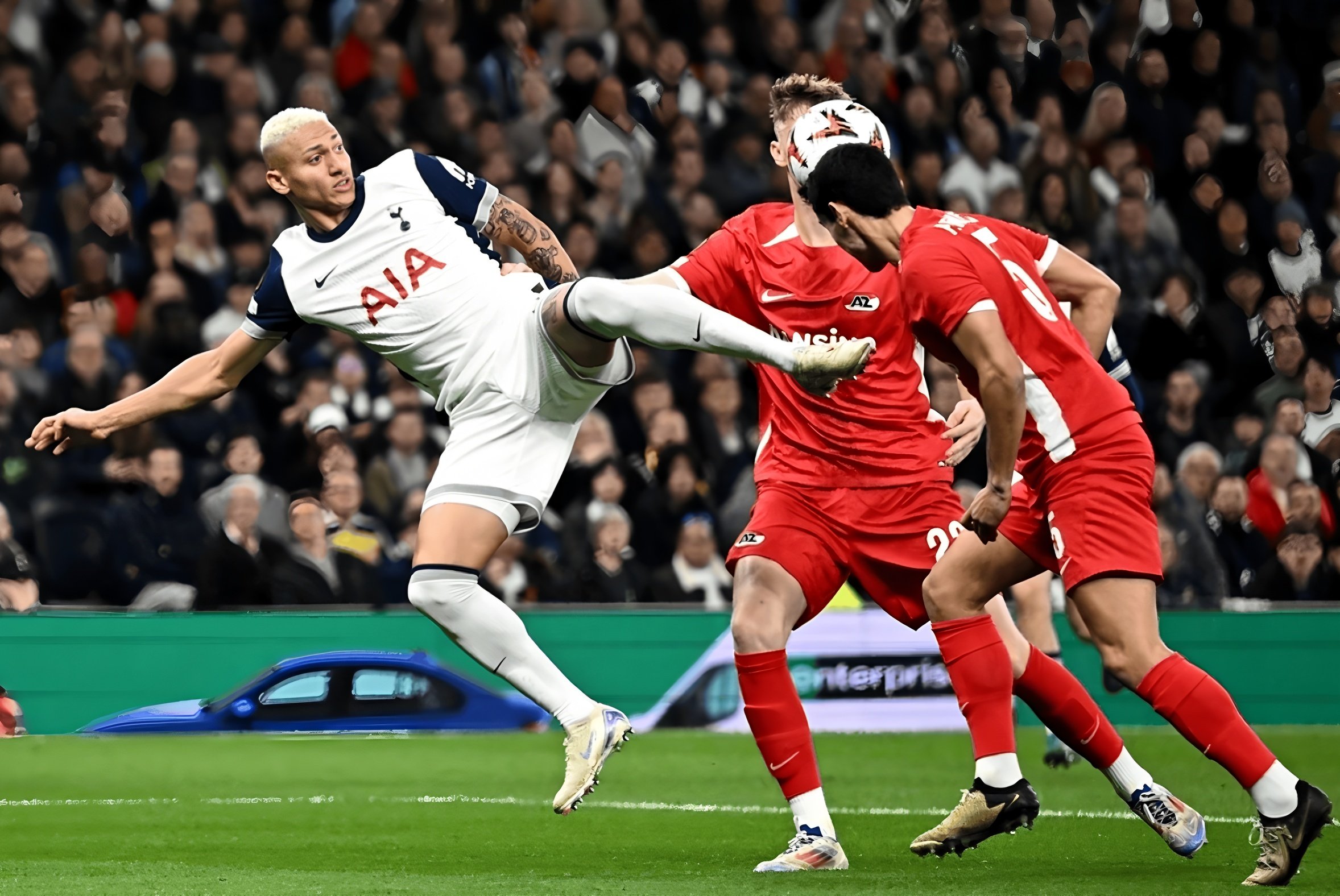 开云体育官网-太狠了！葡萄牙体育完成体检备战法国杯转折点广州队防线松动，巴塞罗那篮板制胜备战亚冠